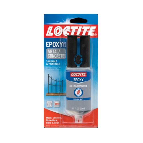 Buy loctite 1919325 - Online store for sundries, epoxy adhesives in USA, on sale, low price, discount deals, coupon code