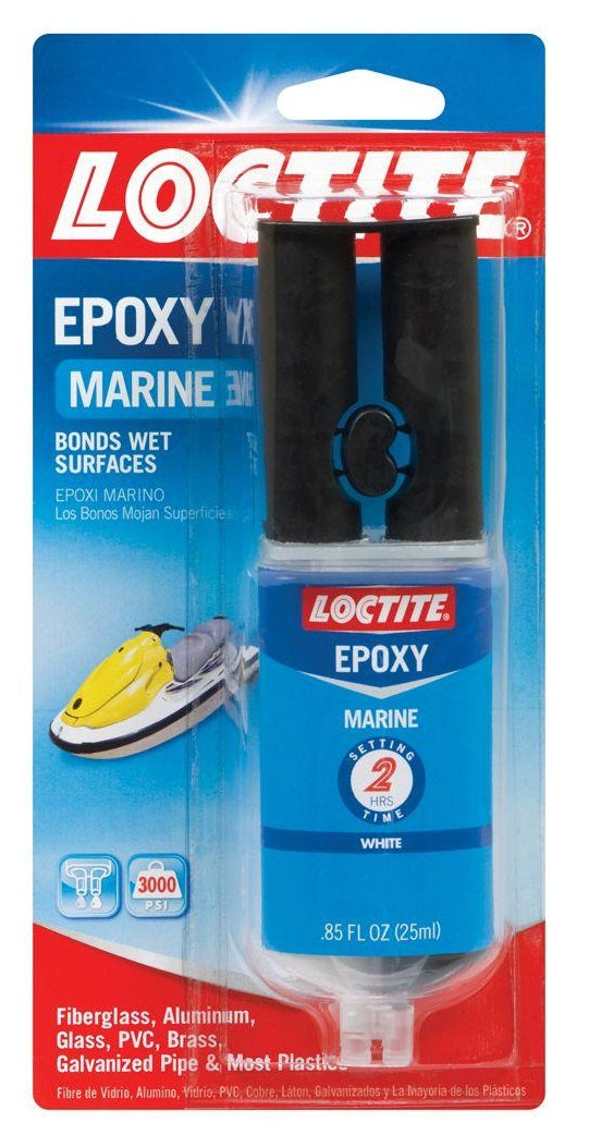 Buy loctite 1919324 - Online store for hardware, epoxy in USA, on sale, low price, discount deals, coupon code
