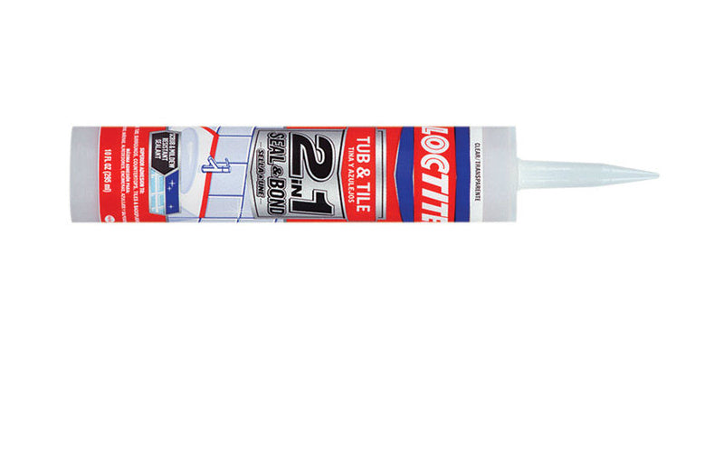 buy caulking & sundries at cheap rate in bulk. wholesale & retail painting tools & supplies store. home décor ideas, maintenance, repair replacement parts