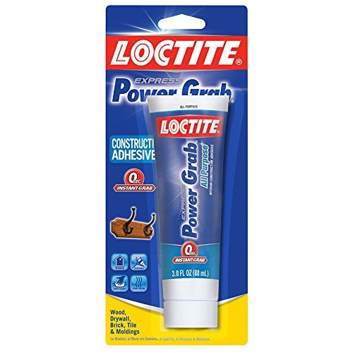 buy construction adhesives & sundries at cheap rate in bulk. wholesale & retail painting tools & supplies store. home décor ideas, maintenance, repair replacement parts