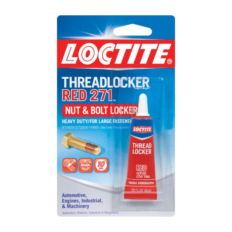 buy thread lock sealers at cheap rate in bulk. wholesale & retail automotive replacement parts store.