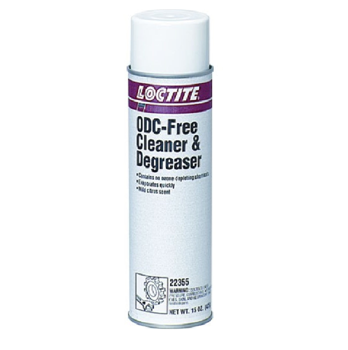 Buy loctite 22355 - Online store for lubricants, fluids & filters, degreasers in USA, on sale, low price, discount deals, coupon code
