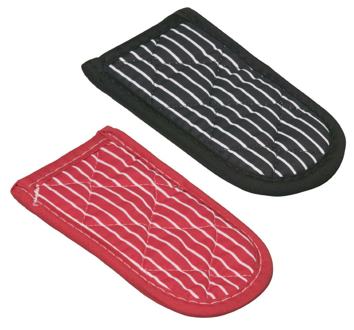 buy pot holders, mitts & kitchen textiles at cheap rate in bulk. wholesale & retail kitchen tools & supplies store.