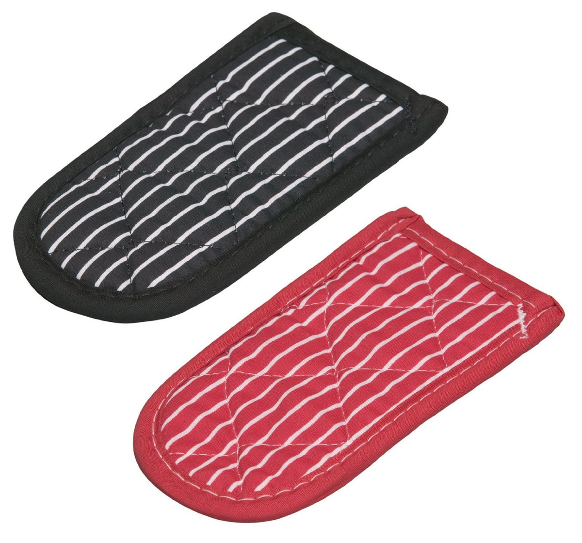 buy pot holders, mitts & kitchen textiles at cheap rate in bulk. wholesale & retail kitchen tools & supplies store.