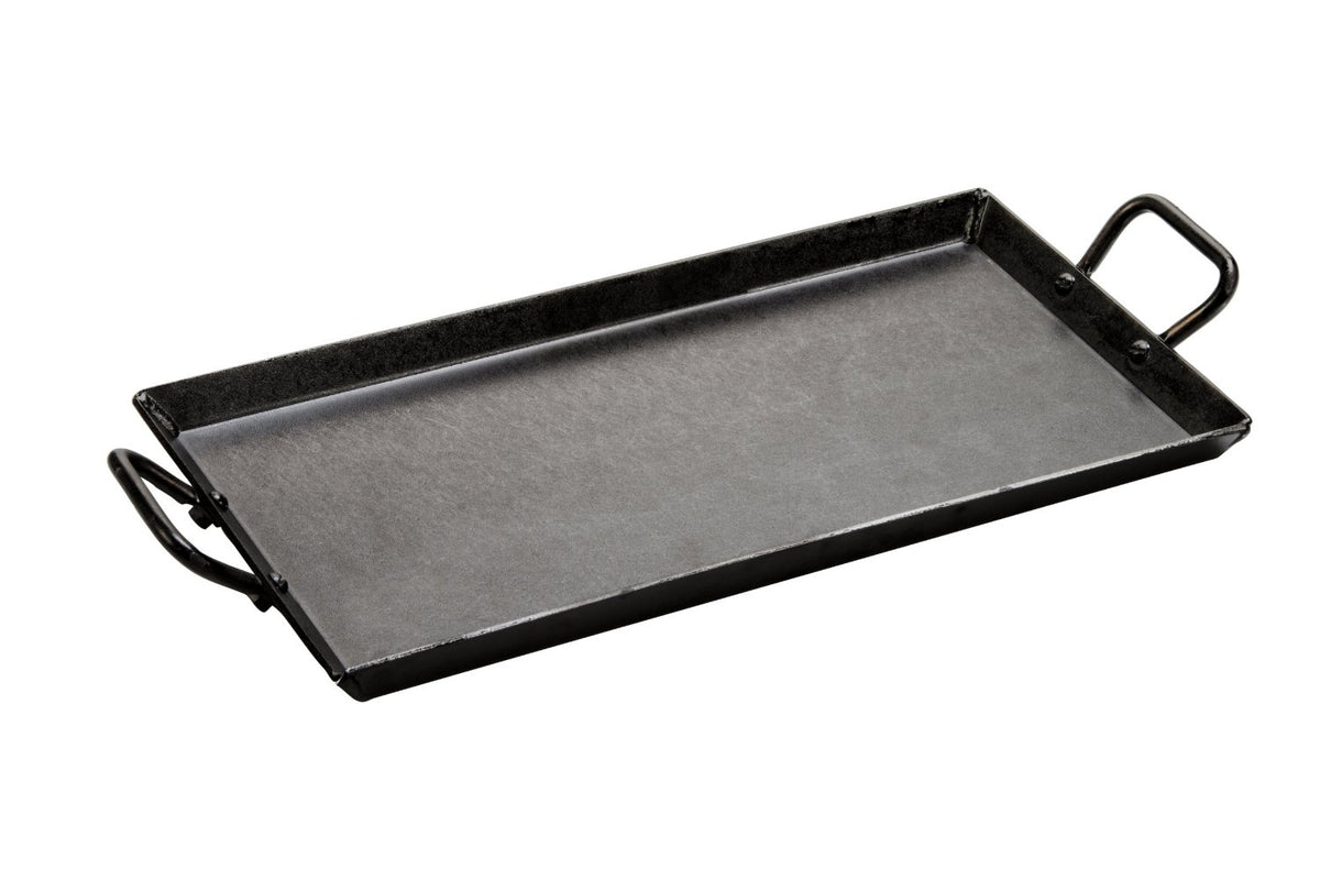 buy griddles at cheap rate in bulk. wholesale & retail kitchen tools & supplies store.