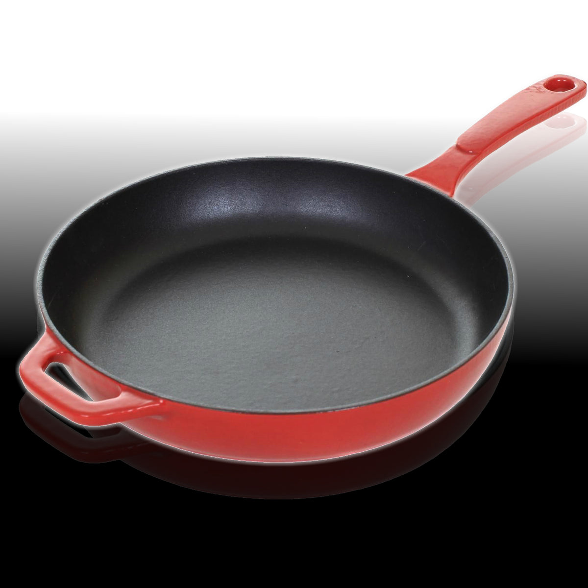 buy cooking pans & cookware at cheap rate in bulk. wholesale & retail bulk kitchen supplies store.