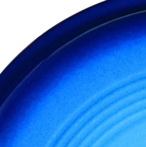 buy dutch ovens & braisers at cheap rate in bulk. wholesale & retail kitchen gadgets & accessories store.