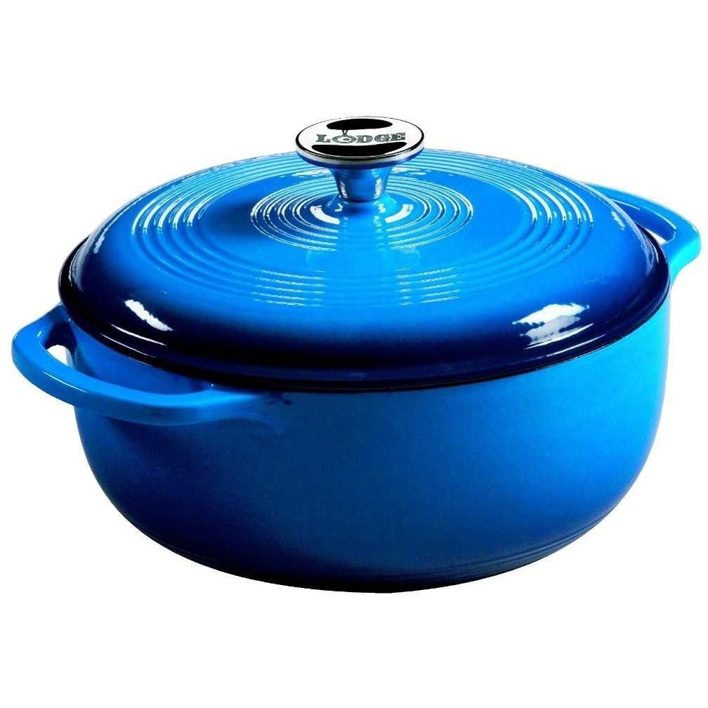 buy dutch ovens & braisers at cheap rate in bulk. wholesale & retail kitchen gadgets & accessories store.
