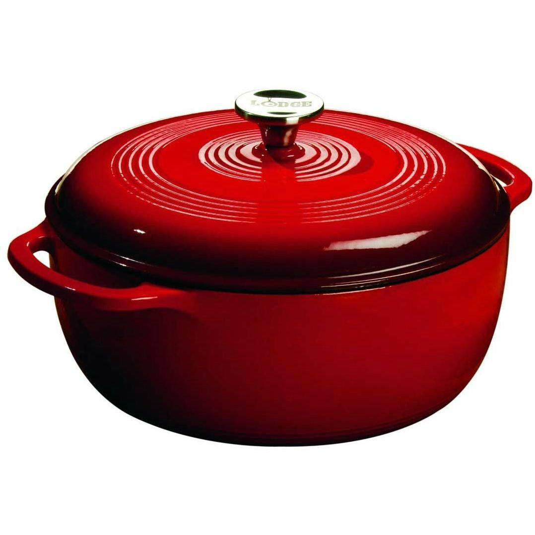 buy dutch ovens & braisers at cheap rate in bulk. wholesale & retail kitchen goods & essentials store.