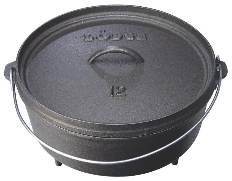 buy dutch ovens & braisers at cheap rate in bulk. wholesale & retail kitchen accessories & materials store.