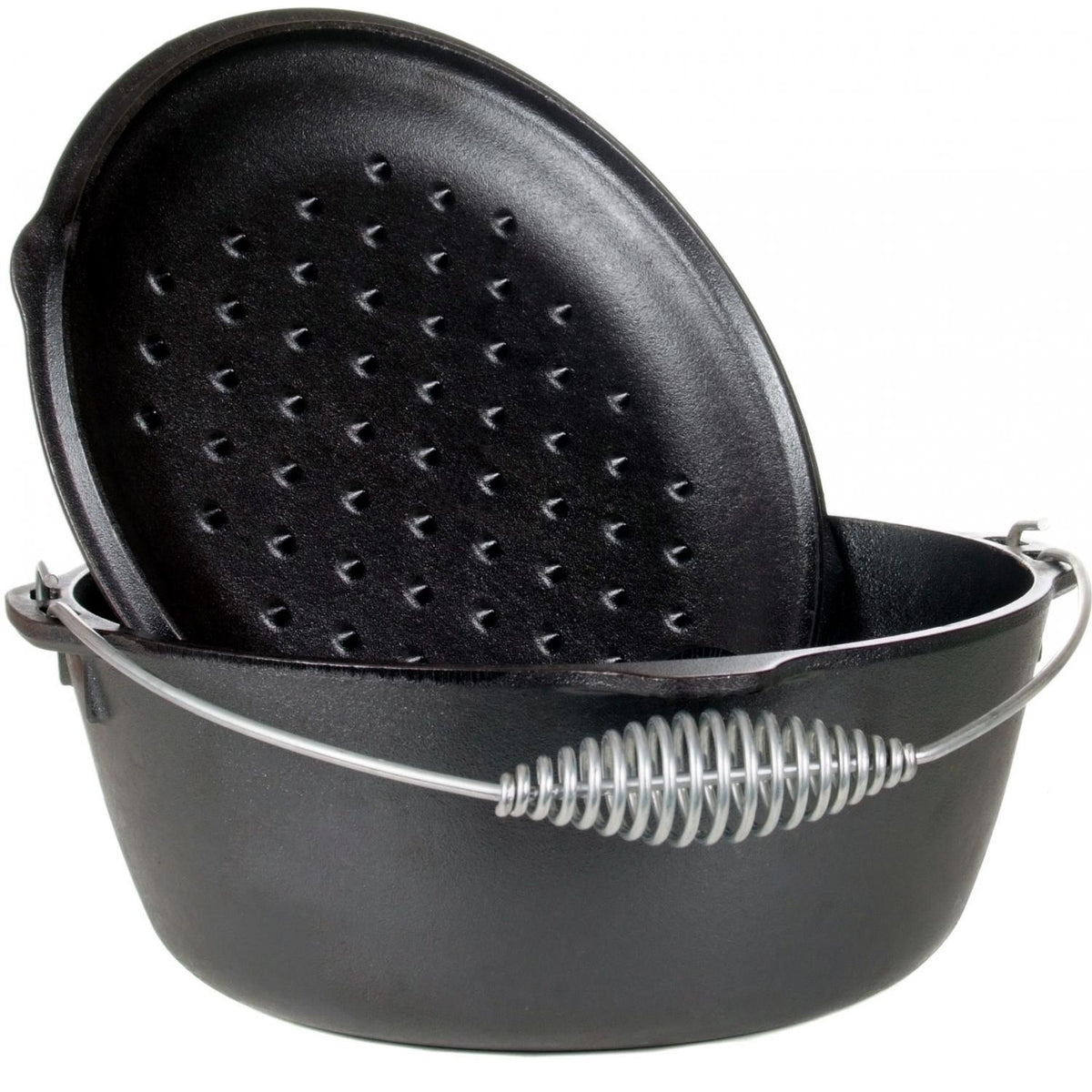 buy dutch ovens & braisers at cheap rate in bulk. wholesale & retail kitchen essentials store.