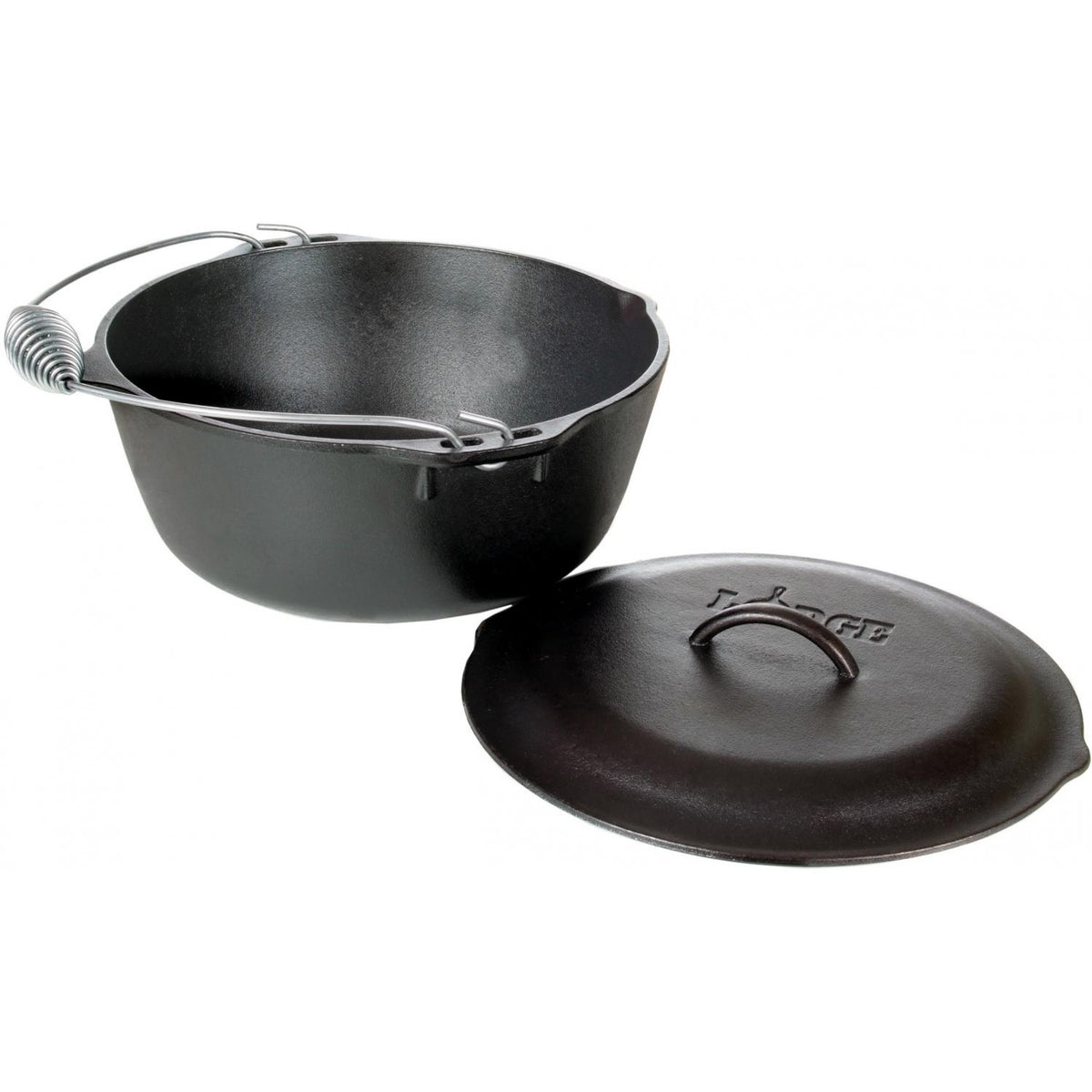 buy dutch ovens & braisers at cheap rate in bulk. wholesale & retail kitchen essentials store.