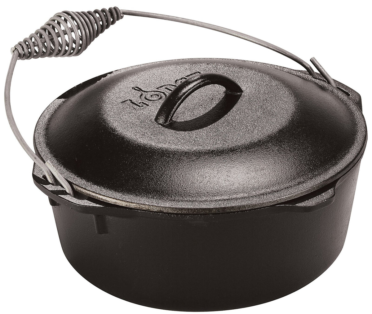 buy dutch ovens & braisers at cheap rate in bulk. wholesale & retail kitchen essentials store.