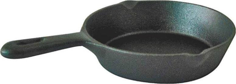 buy cooking pans & cookware at cheap rate in bulk. wholesale & retail kitchen materials store.