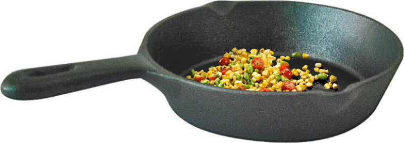 buy cooking pans & cookware at cheap rate in bulk. wholesale & retail kitchen materials store.