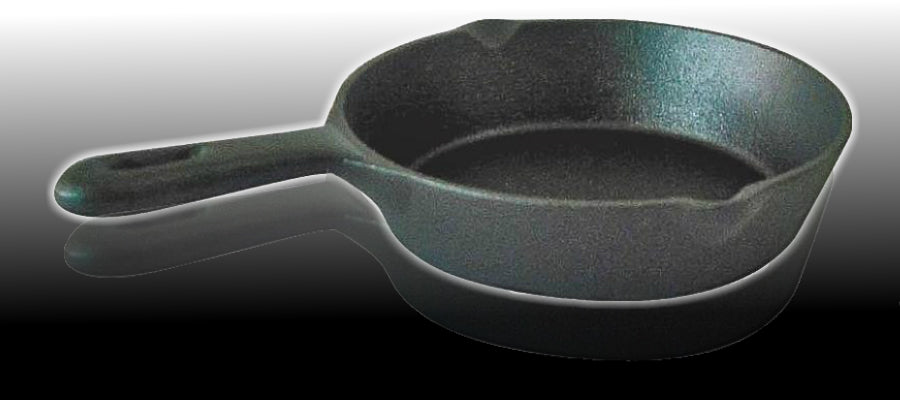 buy cooking pans & cookware at cheap rate in bulk. wholesale & retail kitchen materials store.