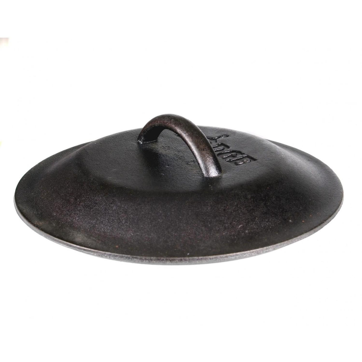 buy cookware accessories at cheap rate in bulk. wholesale & retail kitchen goods & essentials store.