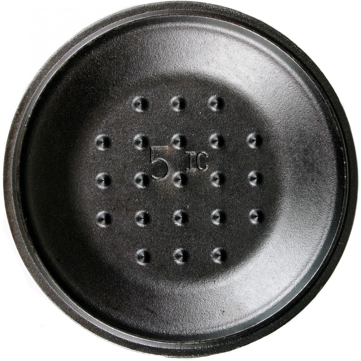 buy cookware accessories at cheap rate in bulk. wholesale & retail kitchen goods & essentials store.