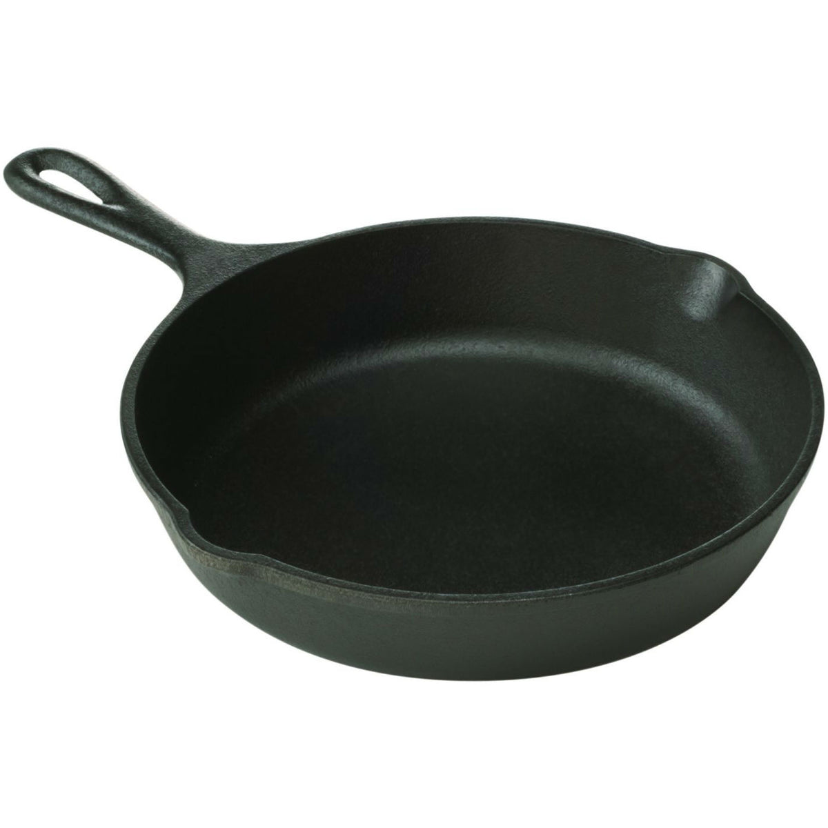 buy cooking pans & cookware at cheap rate in bulk. wholesale & retail kitchen accessories & materials store.