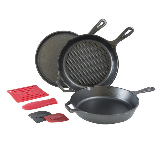 buy cookware sets at cheap rate in bulk. wholesale & retail kitchen goods & essentials store.