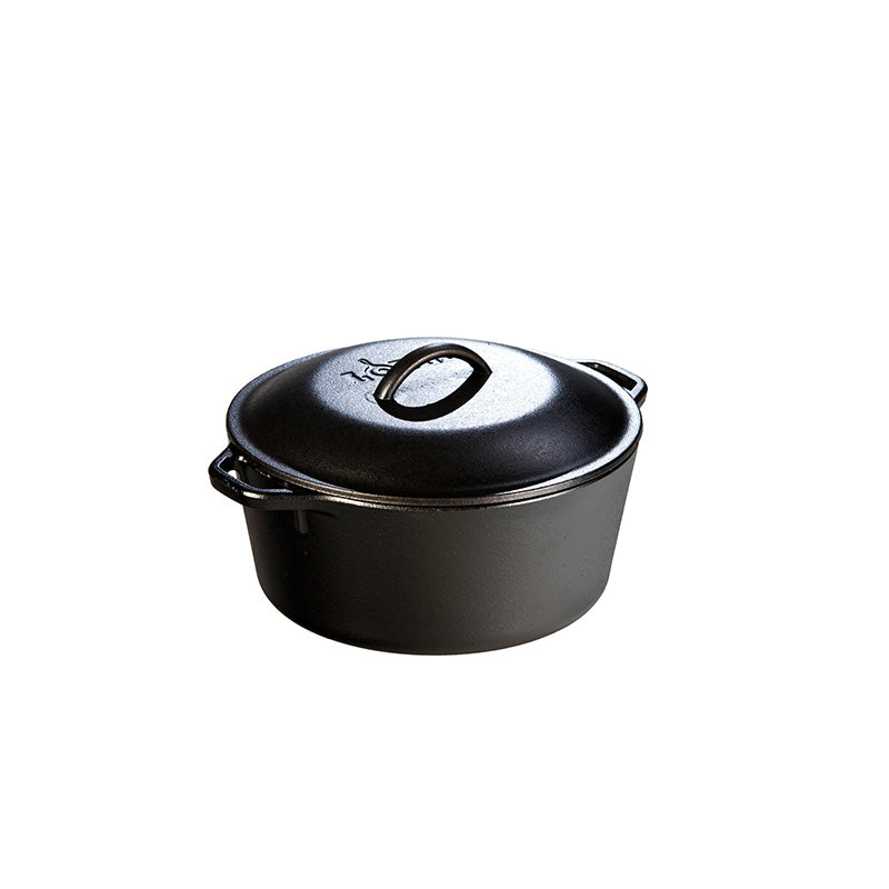 buy dutch ovens & braisers at cheap rate in bulk. wholesale & retail kitchen gadgets & accessories store.