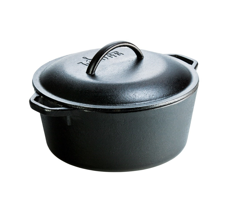 buy dutch ovens & braisers at cheap rate in bulk. wholesale & retail kitchen gadgets & accessories store.