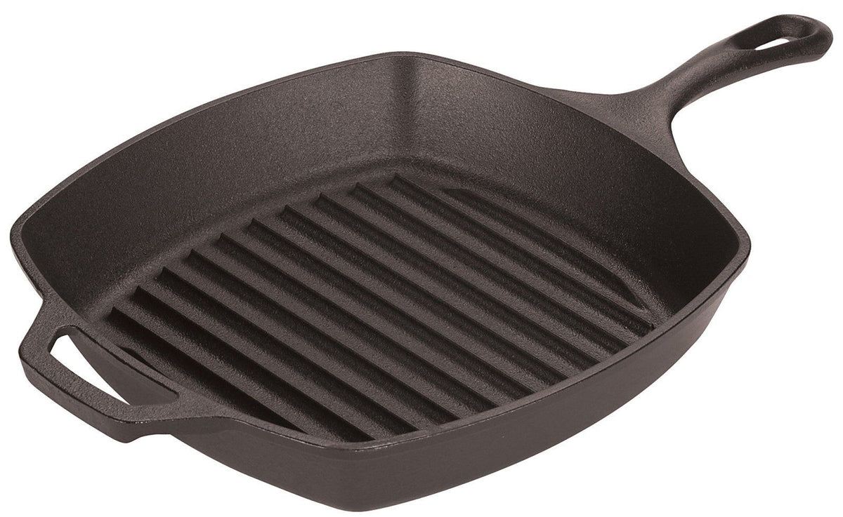 buy cooking pans & cookware at cheap rate in bulk. wholesale & retail kitchen accessories & materials store.