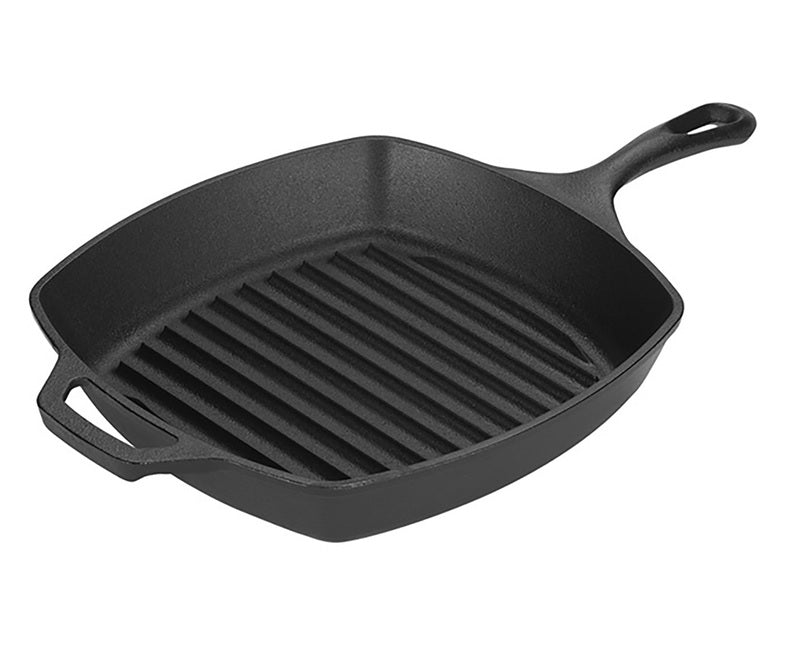 buy cooking pans & cookware at cheap rate in bulk. wholesale & retail kitchen gadgets & accessories store.