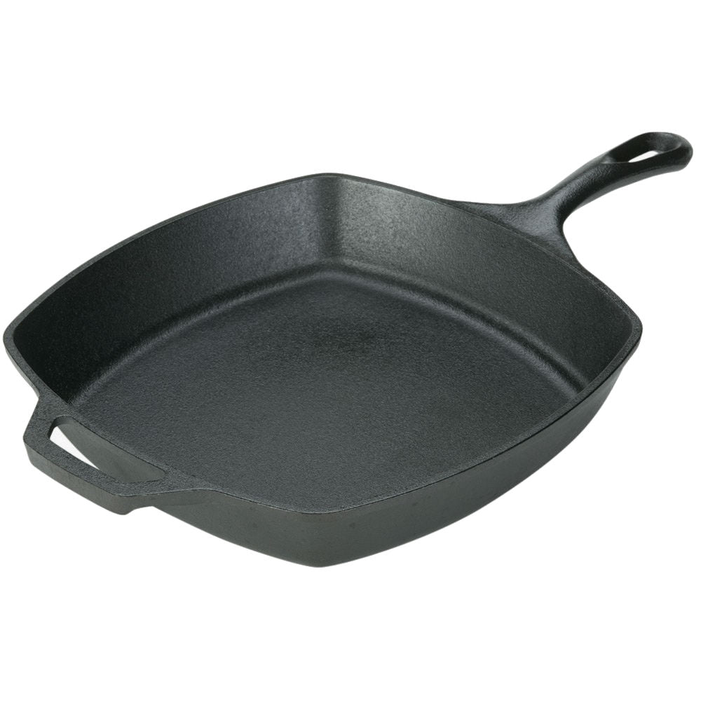 buy cooking pans & cookware at cheap rate in bulk. wholesale & retail kitchen materials store.