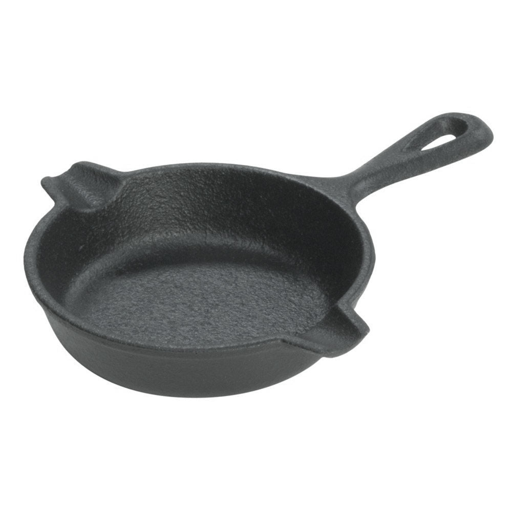 buy cooking pans & cookware at cheap rate in bulk. wholesale & retail kitchen essentials store.