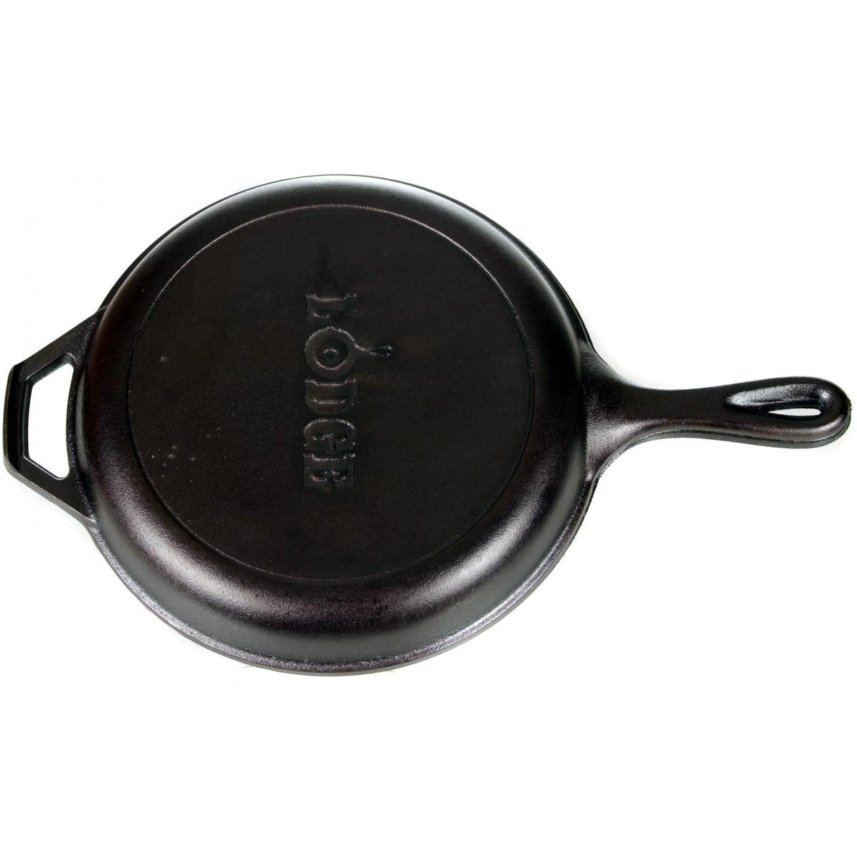 buy cookware sets at cheap rate in bulk. wholesale & retail kitchen tools & supplies store.