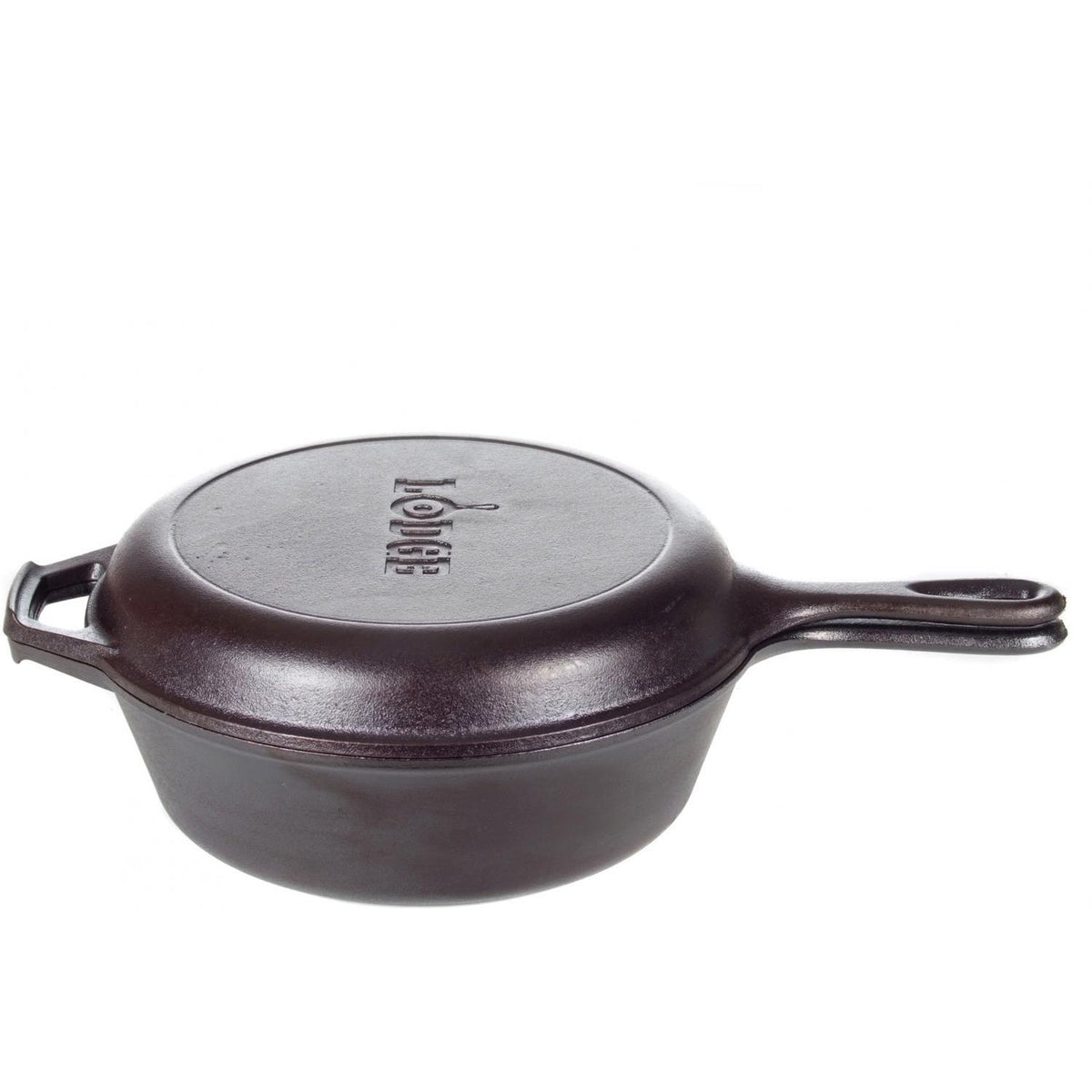 buy cookware sets at cheap rate in bulk. wholesale & retail kitchen tools & supplies store.