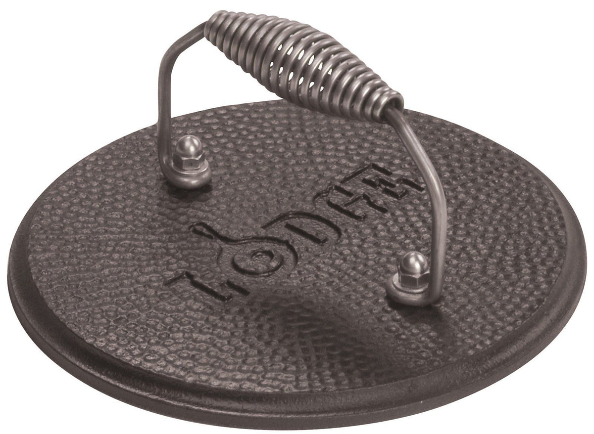 buy grill & panini press at cheap rate in bulk. wholesale & retail kitchen equipments & tools store.