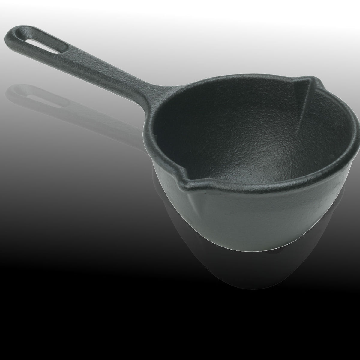 buy cookware accessories at cheap rate in bulk. wholesale & retail bulk kitchen supplies store.
