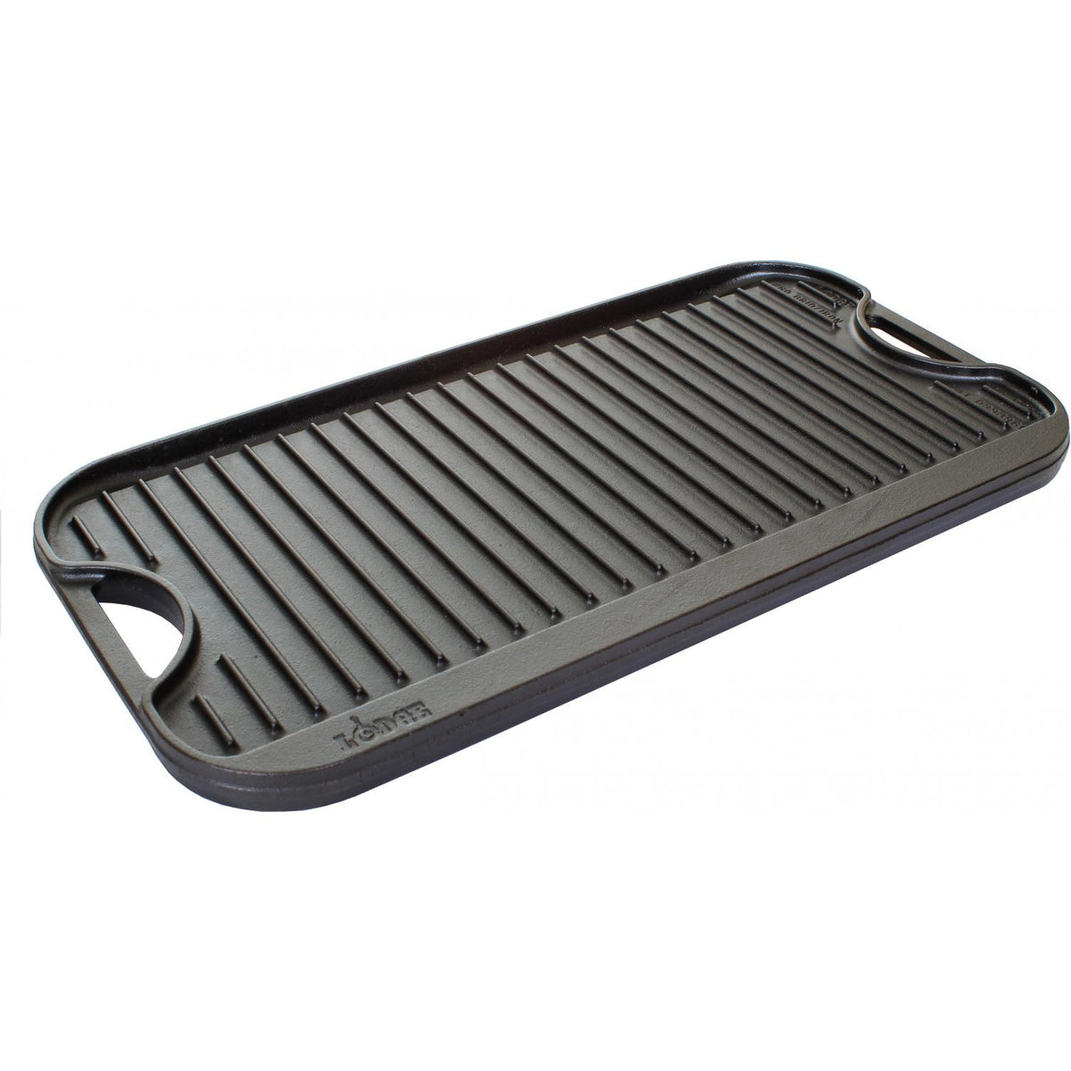 buy griddles at cheap rate in bulk. wholesale & retail bulk kitchen supplies store.