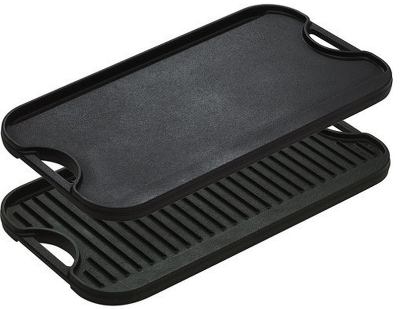 buy griddles at cheap rate in bulk. wholesale & retail bulk kitchen supplies store.