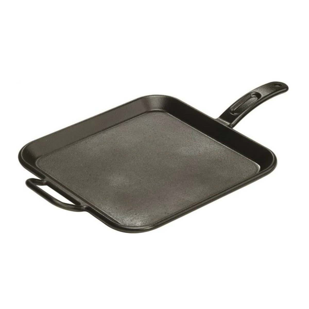 buy griddles at cheap rate in bulk. wholesale & retail professional kitchen tools store.