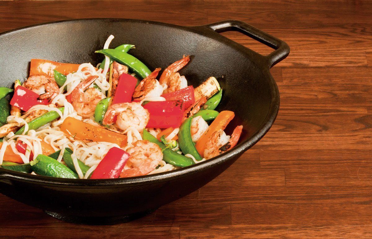 buy woks at cheap rate in bulk. wholesale & retail kitchen materials store.