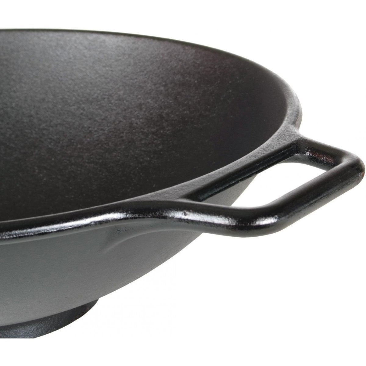 buy woks at cheap rate in bulk. wholesale & retail kitchen materials store.