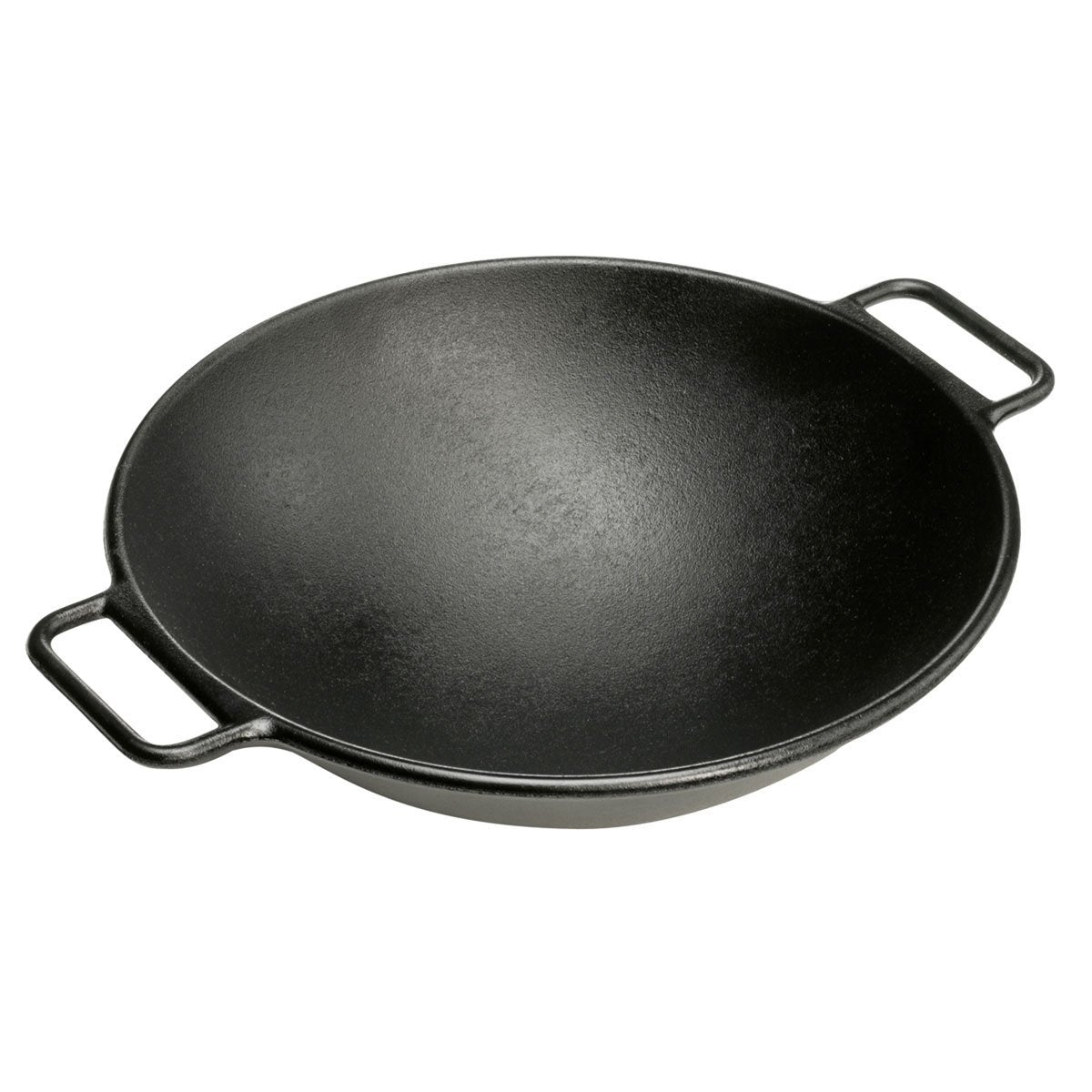 buy woks at cheap rate in bulk. wholesale & retail kitchen materials store.