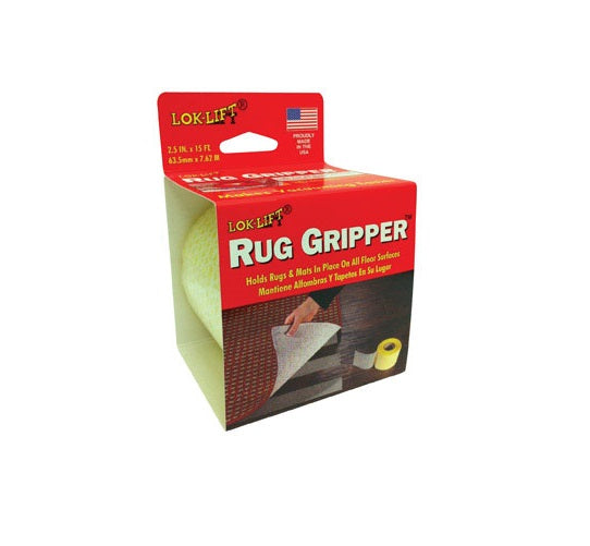 buy rug pads & grippers at cheap rate in bulk. wholesale & retail household emergency lighting store.