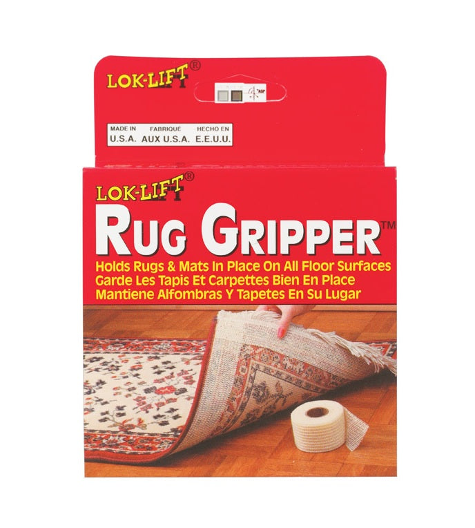 buy rug pads & grippers at cheap rate in bulk. wholesale & retail home decor goods store.