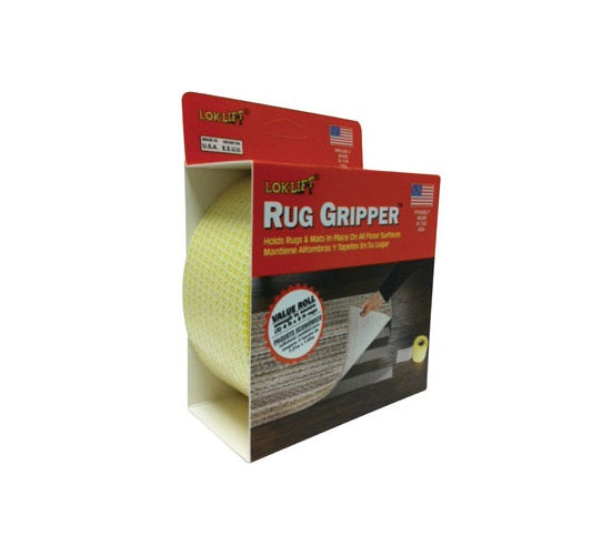 buy rug pads & grippers at cheap rate in bulk. wholesale & retail household emergency lighting store.