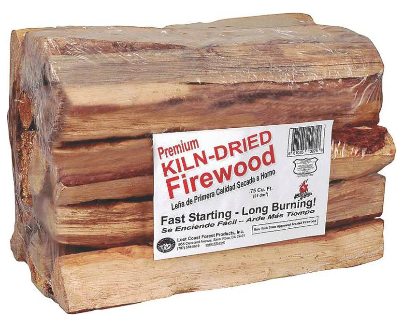 buy firelogs & fire starters at cheap rate in bulk. wholesale & retail fireplace goods & supplies store.