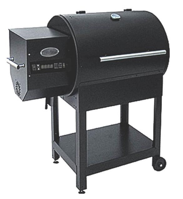 buy grills at cheap rate in bulk. wholesale & retail backyard living items store.