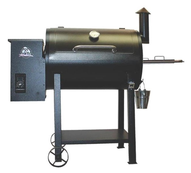 buy grills at cheap rate in bulk. wholesale & retail outdoor living products store.