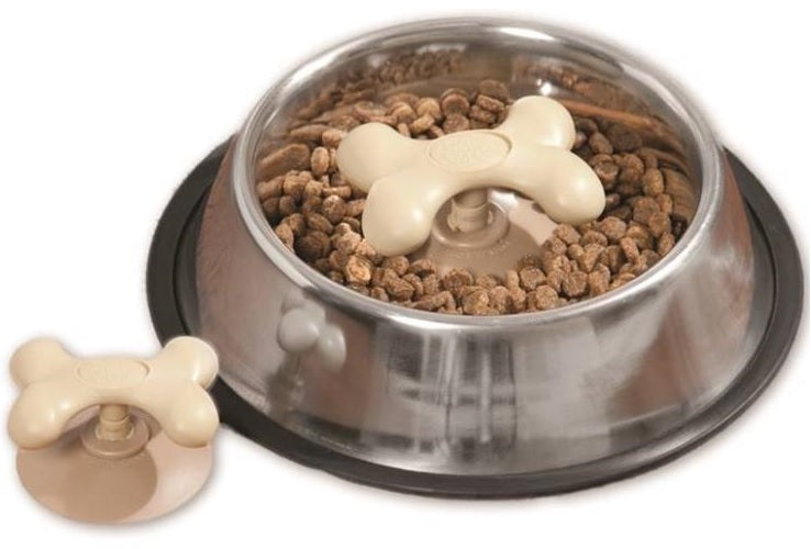 Buy gobble stopper candy - Online store for pet care, feeding & watering supplies in USA, on sale, low price, discount deals, coupon code
