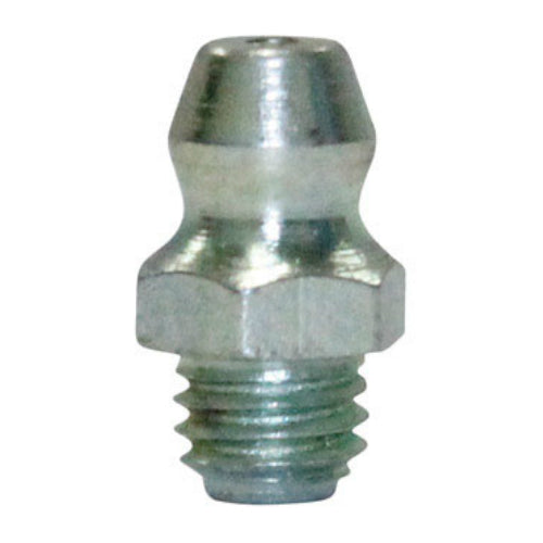 buy grease guns & accessories at cheap rate in bulk. wholesale & retail automotive tools & supplies store.