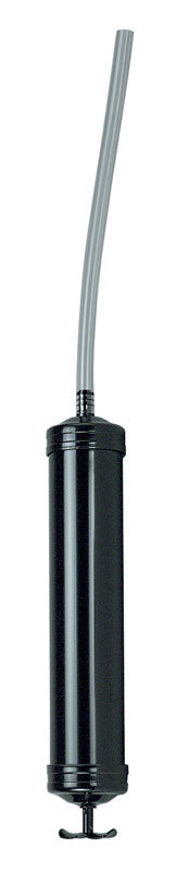Lubrimatic 30118 Grease Gun Suction