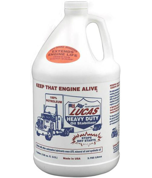buy additives, lubricants, fluids & filters at cheap rate in bulk. wholesale & retail automotive repair supplies store.